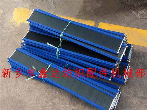 手工織布機(jī)配件（鋼筘、杼、鋼扣）