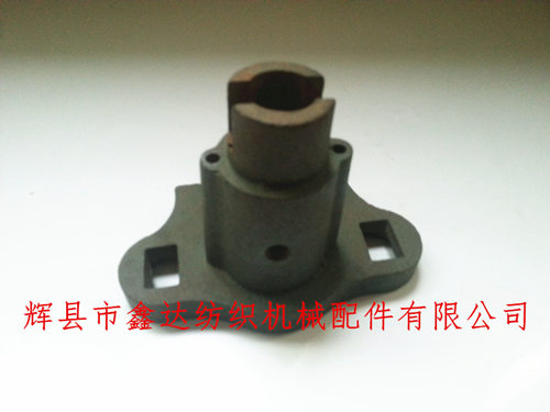 1511紡織配件B26內送經配件