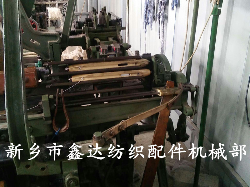 織布機多梭箱安裝維修 織布機多梭箱安裝維修圖