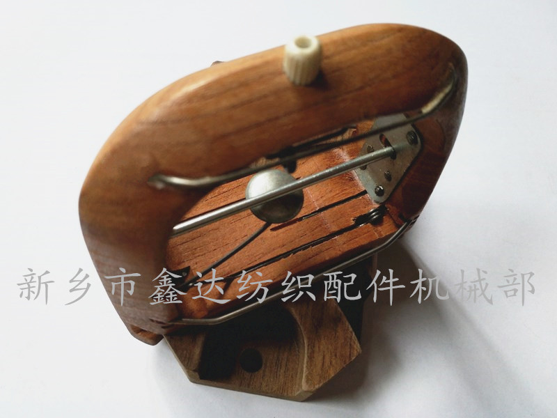 紡織器材_弧形織帶梭_紡織梭座 紡織器材_弧形織帶梭_紡織梭座