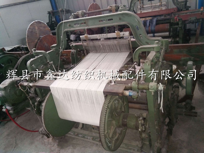 小型織布機的經(jīng)軸 小型織布機的經(jīng)軸