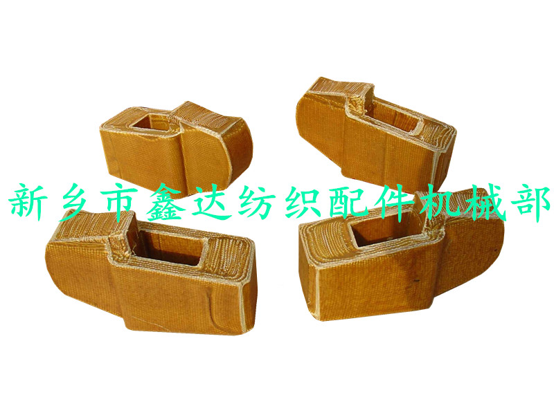 Textile Picker equipment of export loom Textile Picker equipment of export loom