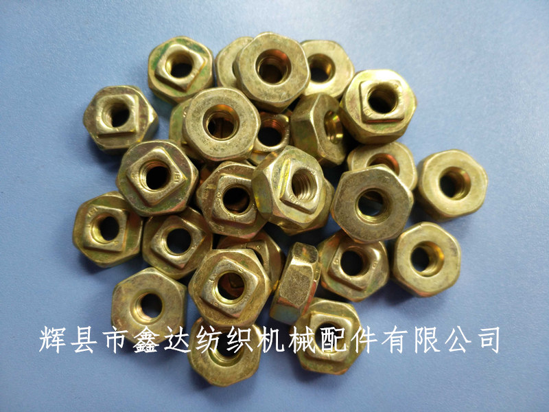 F52織機(jī)配件