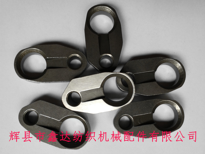 片梭投梭連桿 投梭連桿PUd1