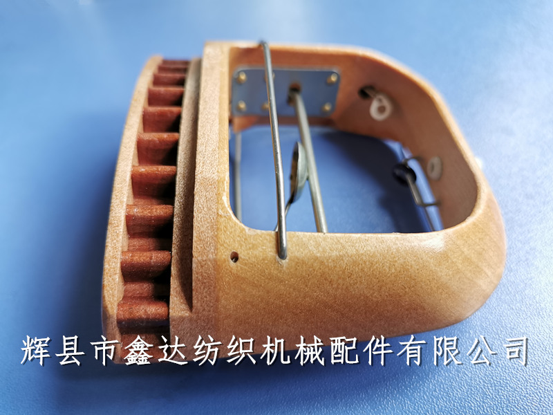 紡織器材織布機(jī)木梭子 紡織機(jī)梭子圖片