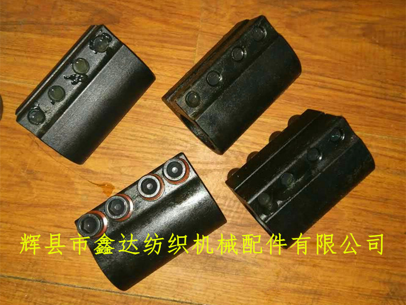 P7100聯(lián)軸器配件