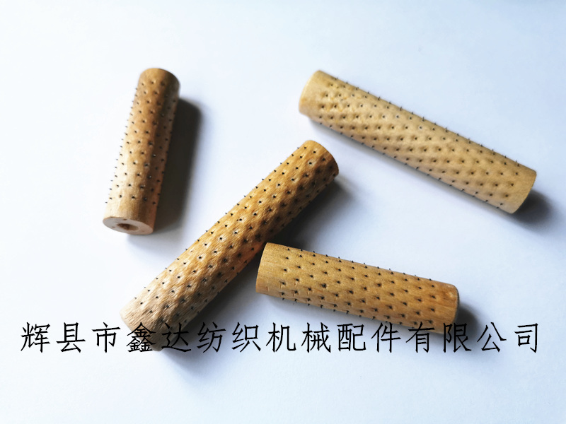 織布機(jī)木刺軸L58