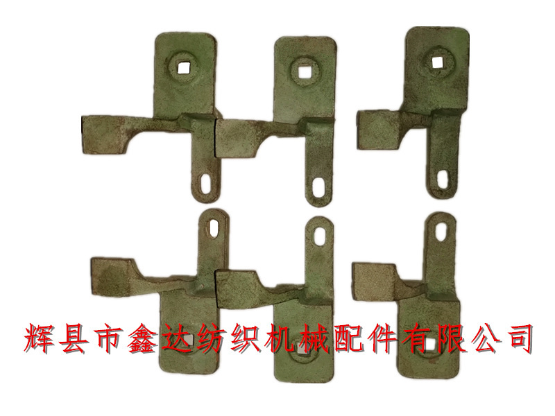 老織布機(jī)配件K28