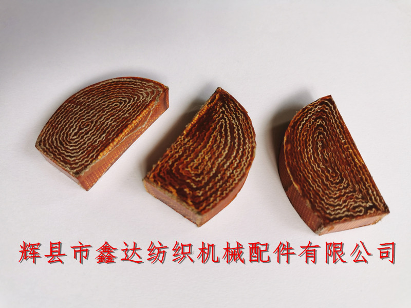 紡織機丁青皮結(jié)舌頭