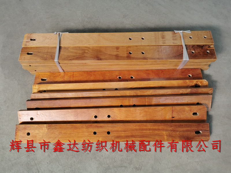 織布機側(cè)板Q12和3302