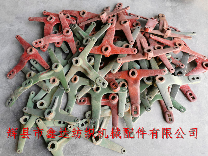 紡織多臂織機(jī)配件5122