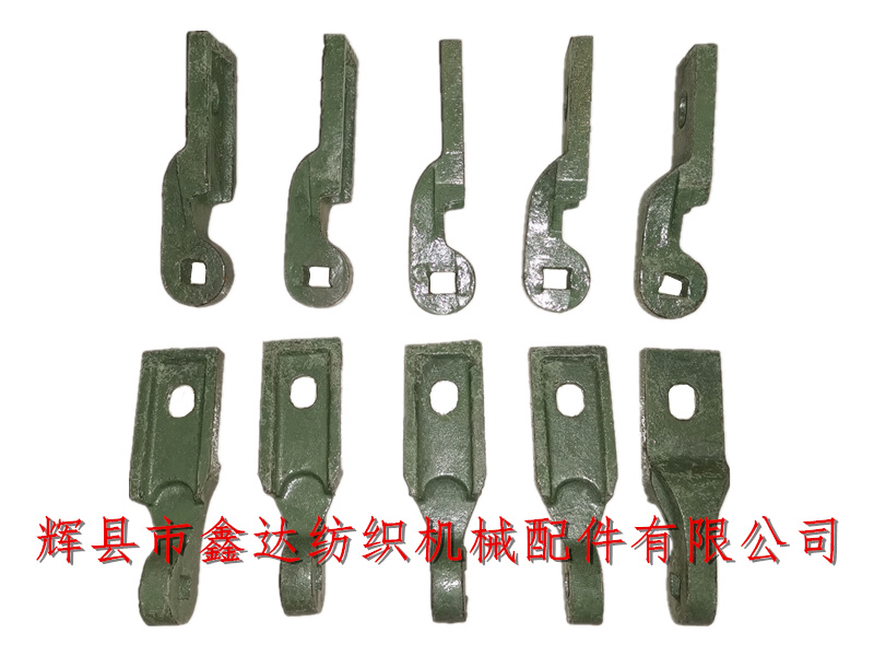 斷經(jīng)自?？棽紮C的停經(jīng)架掛腳O44