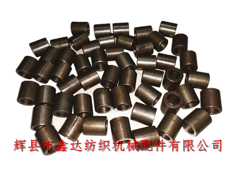 1515織布機投梭轉(zhuǎn)子套F12