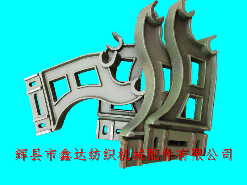1515墻板織布機3400-5_織布機零配件_紡織機械配件