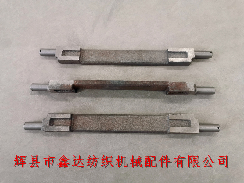 1511 Dobby Loom Parts T28 Multi Arm Pulling Knife Textile machine accessories Pulling Knife T28