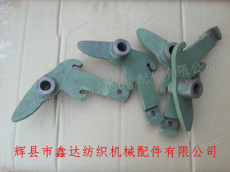 1515多梭織機配件 1515多梭織機配件