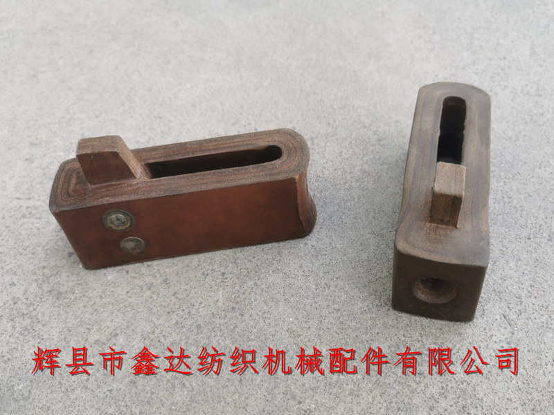 豬生皮制品紡織投梭結(jié)6#