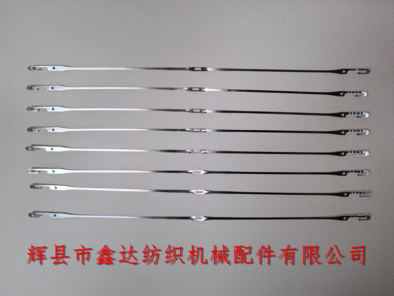 Stainless steel 382J type steel sheet composite