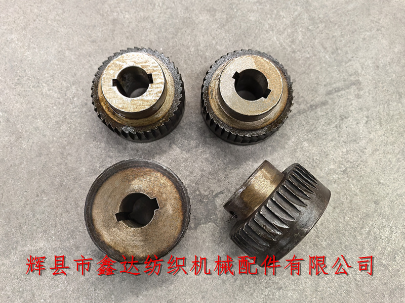 1515 external delivery accessories SJ-19 ratchet