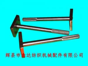 織布機維修工具紡織梭箱、鋼筘定規(guī)6-105