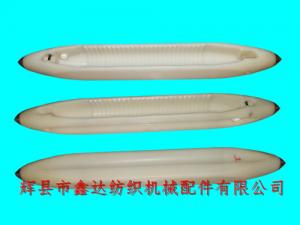 織布機梭子_J211麻織機尼龍梭_麻袋梭子