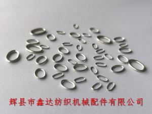 Grooved Mail-eye 420R 1080R 355R Washer